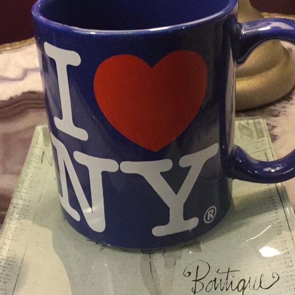 Vintage coffee cup 🤩 - Picture 2 of 3